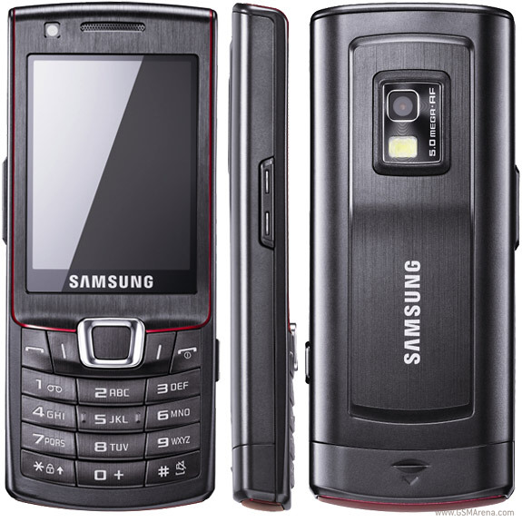 samsung-s7220-ultrab-02.jpg