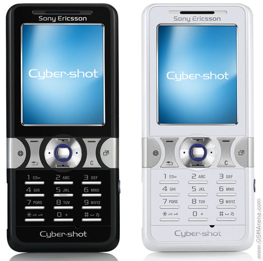 sonyericsson-k550-00.jpg