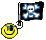 pirateflag.gif