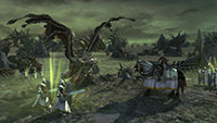 Age-of-Wonders-iii-screenshots-03-small.jpg