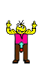 boroki_9.gif