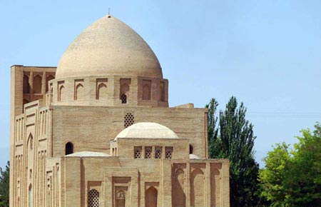 ir2511-11.jpg
