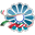 www.farsiblog.com