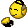 dj2.gif