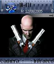 HITMAN.jpg