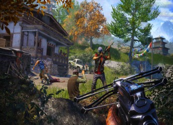 Far.Cry_.4.3.www_.Download.ir_-345x250.jpg