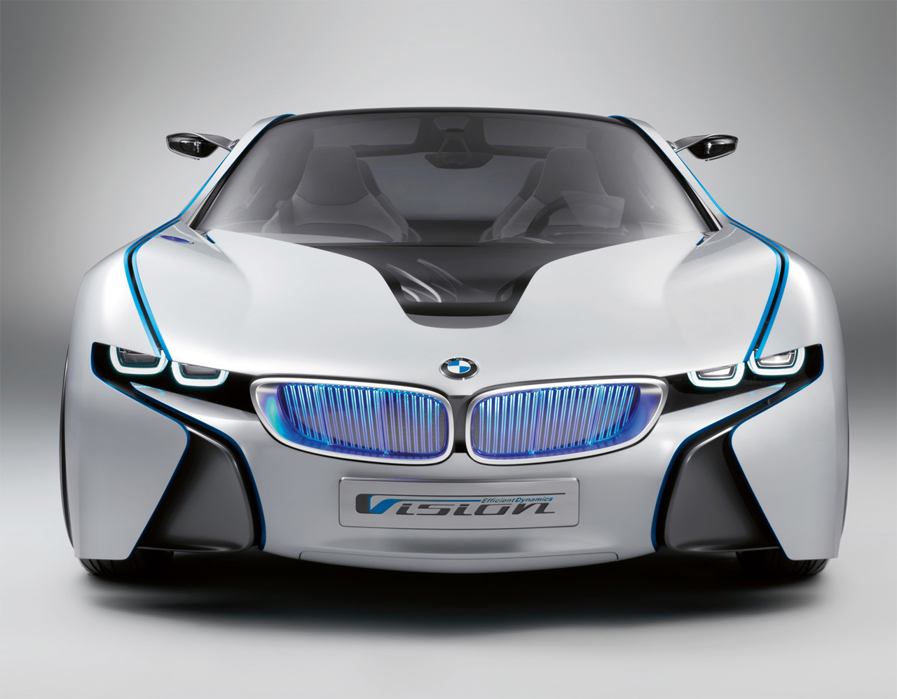 bmw_vision_efficientdynamics_hybrid_concept_car.jpg