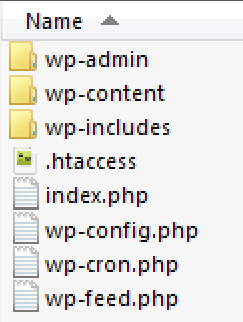 htaccess-explorer.png
