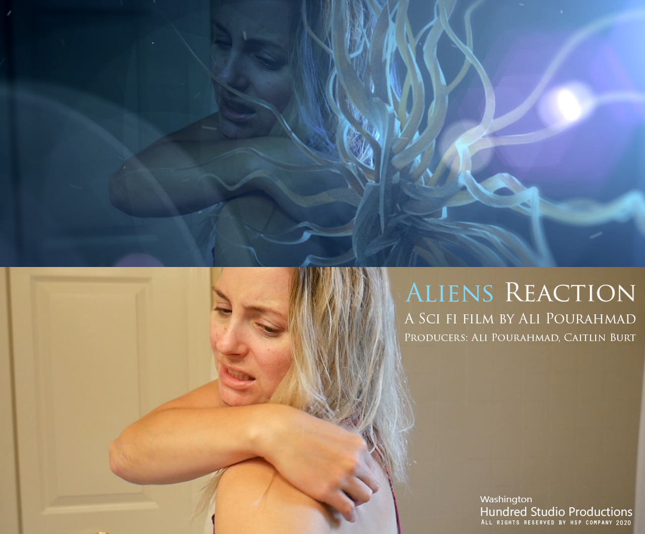 Aliens_Reaction_by_Ali_Pourahmad_37.jpg
