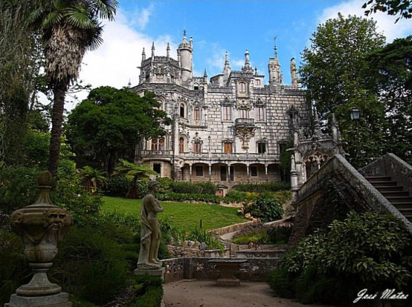 quinta-palace-8.jpg