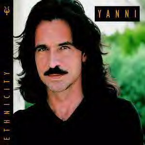 Yanni%20-%20Ethnicity.jpg