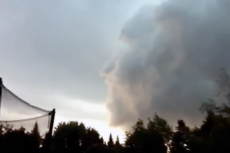 cdc9a__human-face-clouds7.jpg