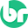 www.badrooz.com