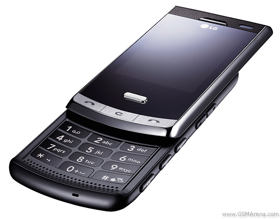 lg-kf750-01.jpg