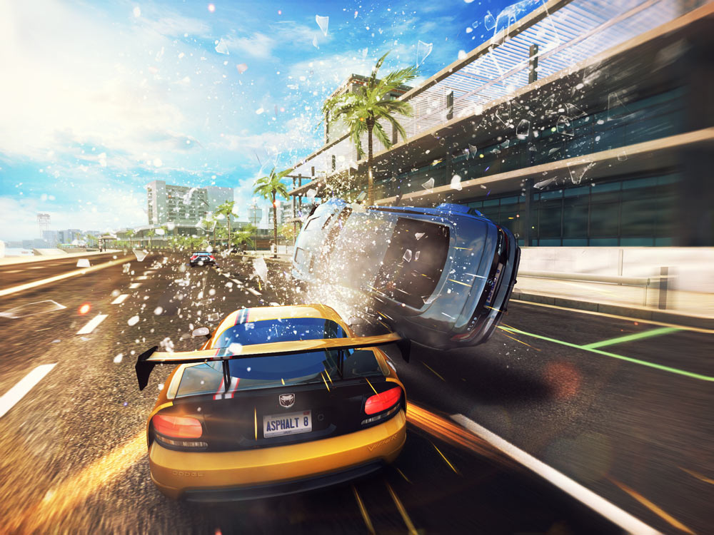 Asphalt-8-Airborne-screenshot-006.jpg