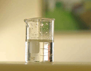 20120827114914719_2.gif