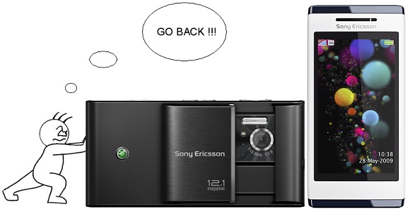 gsmarena_001.jpg
