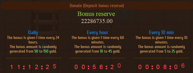 all_Bonus.png