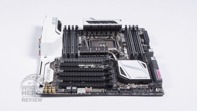 ASUS-X99-Deluxe-%2814%29.jpg