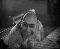 coolag7.gif