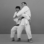 obi2.gif