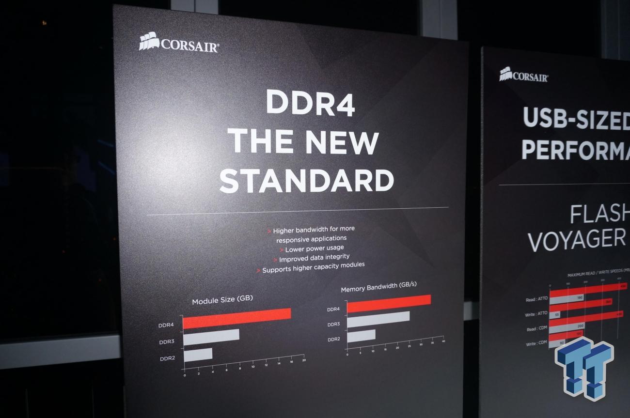 Corsair-DDR4-Memory-Features.jpg