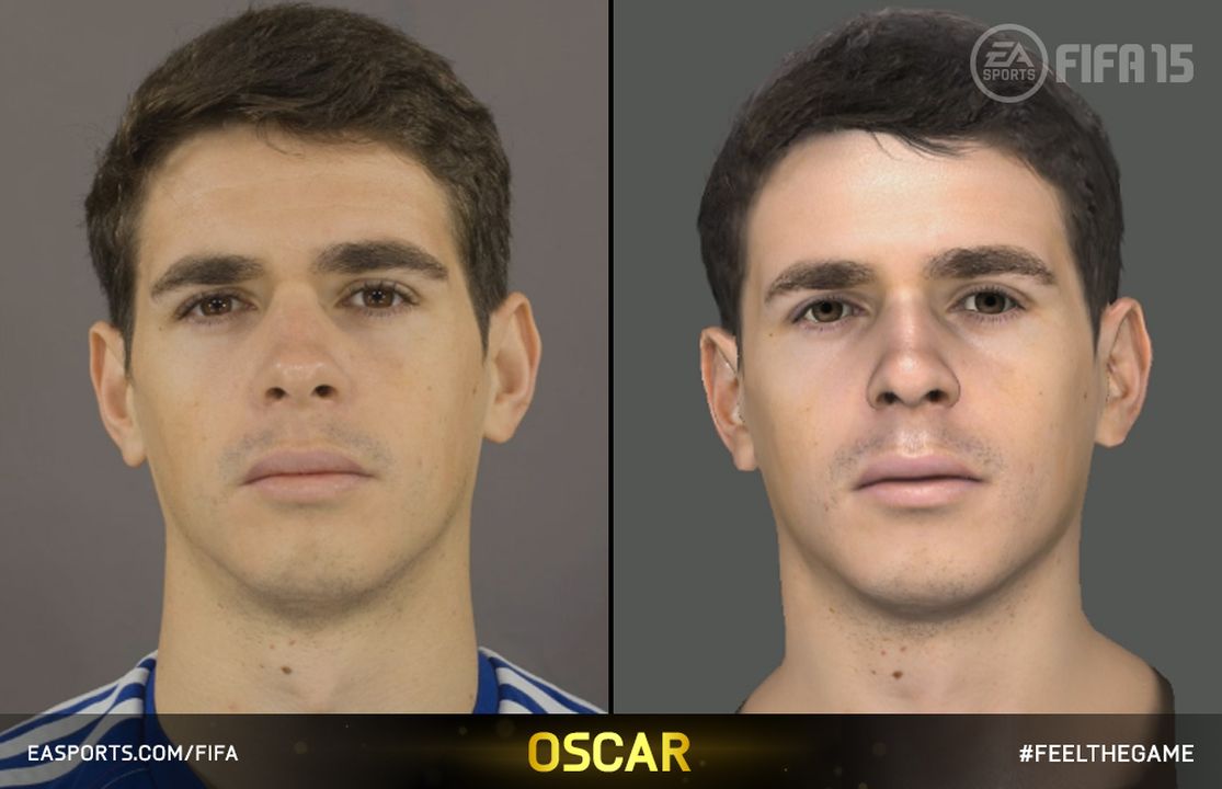 fifa15_headscan_oscar.jpg