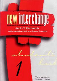 Newinterchange1-studentsbook.jpg