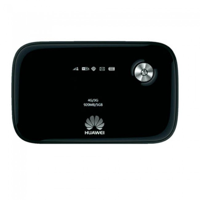 huawei_e5776_4g_mobile_wifi3.jpg