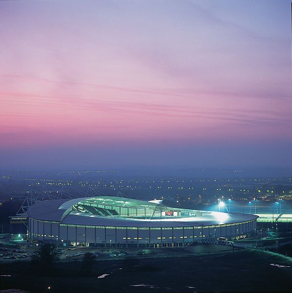 597px-KC_Stadium.JPG