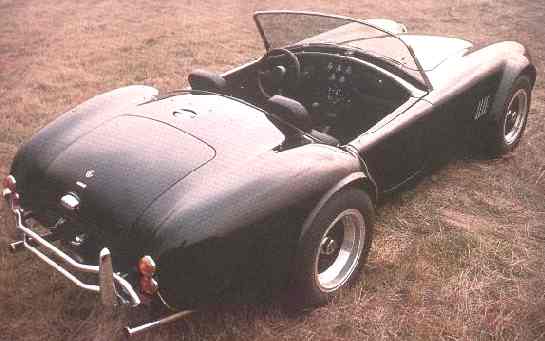 ac_cobra_v8_rear.jpg
