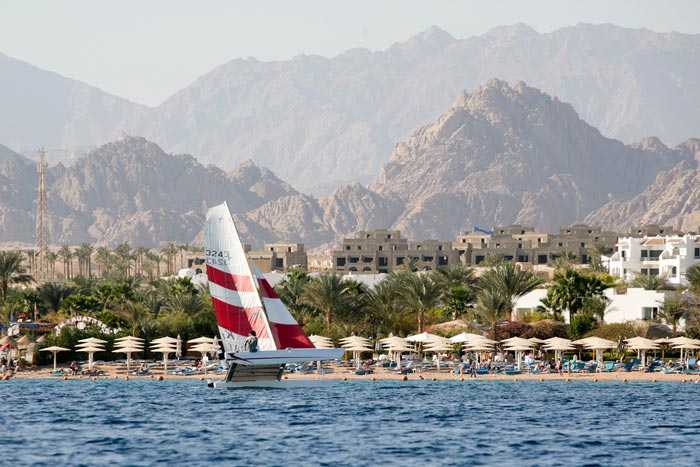 6-Sharm-el-Sheikh.jpg