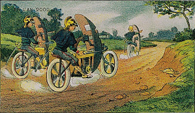 Scouts+cyclists.jpg