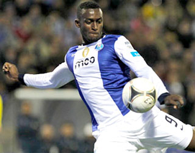 Jackson-Martinez.jpg