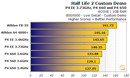 hl2.png