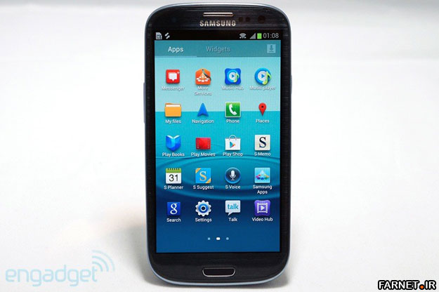 Samsung-Galaxy-SIII.jpg