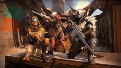 destiny_playstation_exclusive_content_3-250x140.jpg