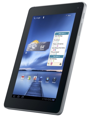 T-Mobile-SpringBoard-by-Huawei-4G-Android-Tablet-1.jpg