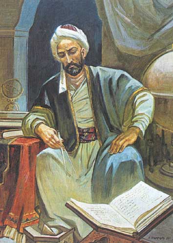 nasir_e_din_tusi.jpg