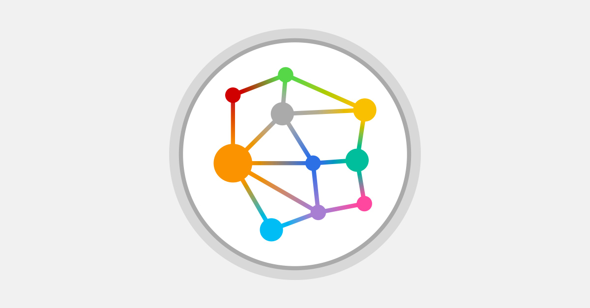 coinomi.com