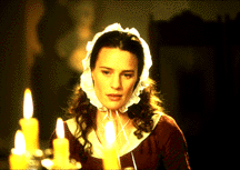 moll-9624.gif