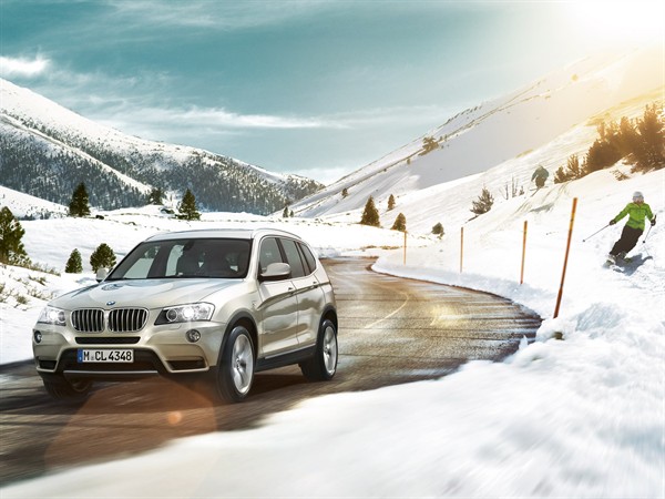 03_davary_com_bmw_X3.jpg