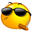 1371928879.png