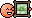 art.gif