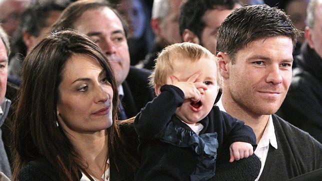 nagore-efe--644x362.jpg
