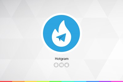 6de66685-39e3-4ebf-aa97-ecd17ac425ad-400x267.jpg