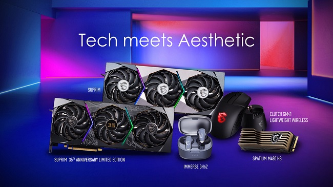 tech-meets-20210525-13.jpg