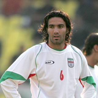 iran_jahad20nekounam1.jpg