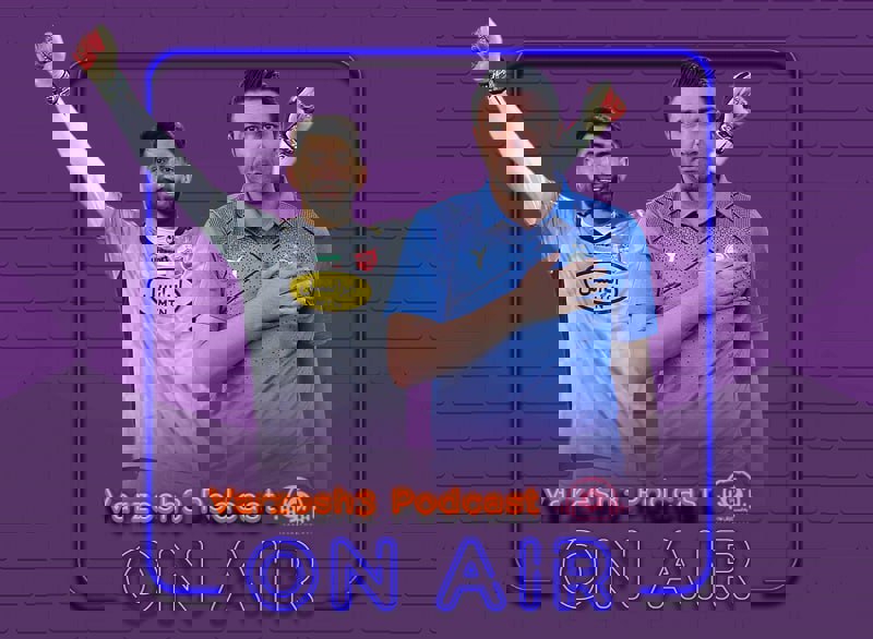 www.varzesh3.com