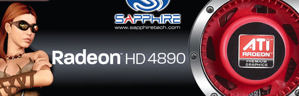 saphd4890_intro.JPG